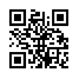 Itbox.ua QR code