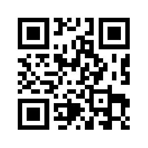 Itbrief.com.au QR code