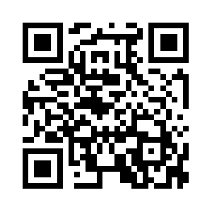 Itbusinessedge.com QR code