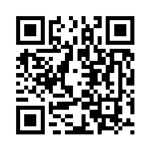 Itbusinessinsider.com QR code