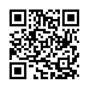 Itc-metrokansai.com QR code