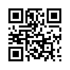 Itc-sr.ru QR code