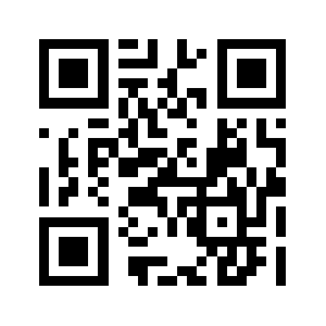 Itc48.ru QR code