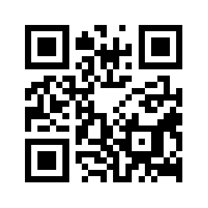 Itcanbuy.com QR code