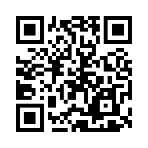 Itcanhappentoyoutoo.com QR code