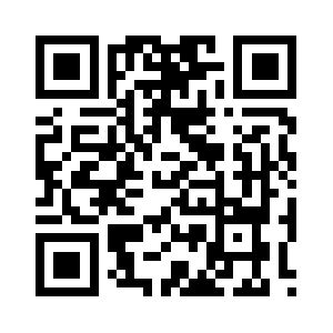 Itcantbeeasier.com QR code