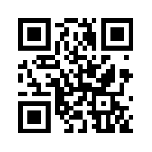 Itcar.ca QR code