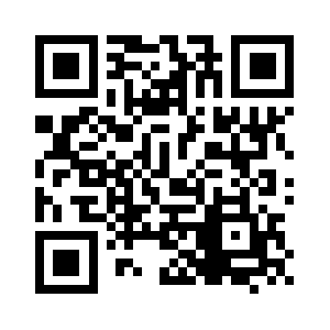 Itccorporate.com QR code