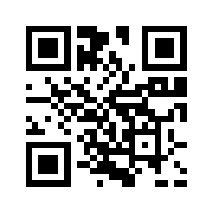 Itcentsol.org QR code