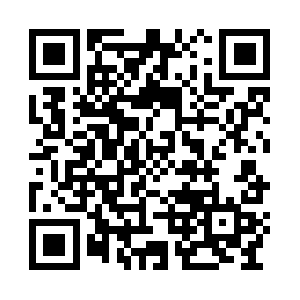 Itcertificationmastery.net QR code