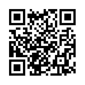 Itcertificationtest.org QR code