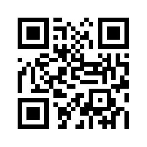 Itcertking.com QR code