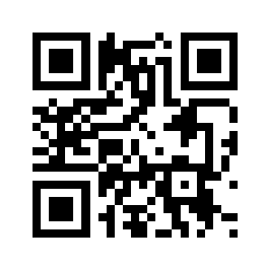 Itcfonts.com QR code