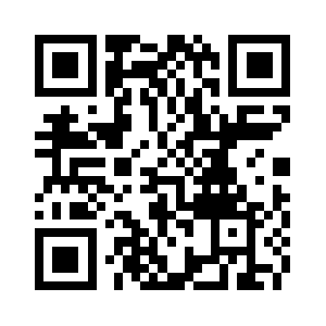 Itcfundsupport.com QR code