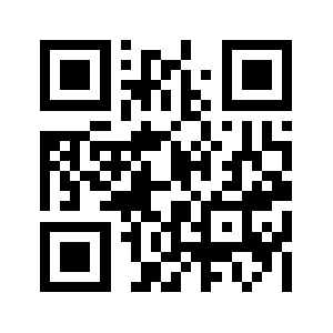 Itchaguan.com QR code