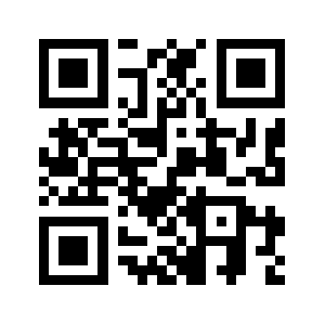 Itchannel.info QR code