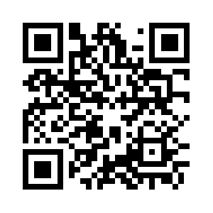 Itchasemoneymusic.com QR code