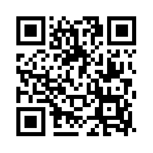 Itchingforfishing.info QR code