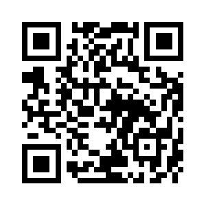 Itchingforlife.com QR code