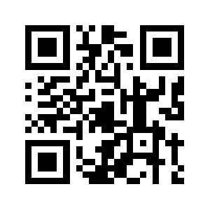 Itchpbc.info QR code