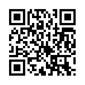 Itchybeauty.com QR code