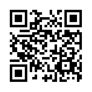 Itchyscalptherapy.com QR code