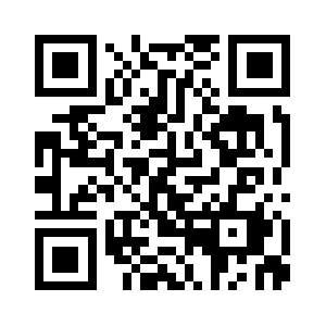 Itchystitchyfingers.com QR code