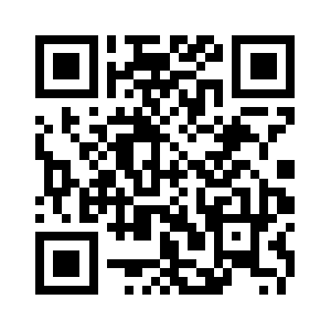 Itcinnovatetrusscorp.com QR code