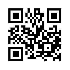 Itcitaly.it QR code