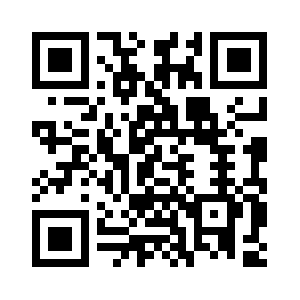 Itckawasaki.net QR code