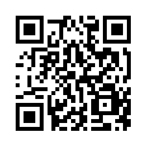 Itclarconsulting.org QR code
