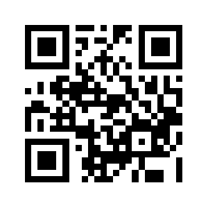 Itcomic.com QR code