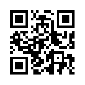 Itcomplet.info QR code