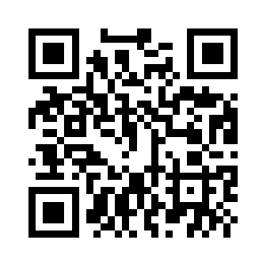 Itcompliancebox.org QR code