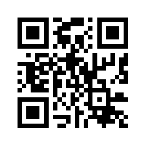 Itcomx.ca QR code