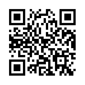 Itconsulting.ma QR code