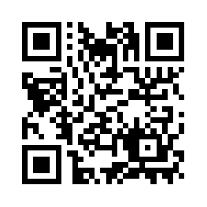 Itconsultingnc.com QR code