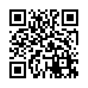 Itconsultingwa.com QR code