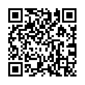 Itconsultingwebsolutions.com QR code