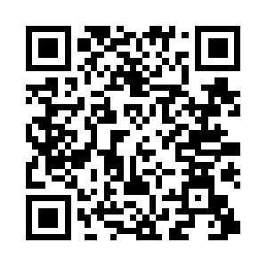 Itcontinuity-solutions.net QR code