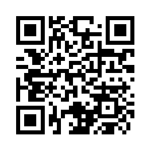 Itcontractingonline.net QR code