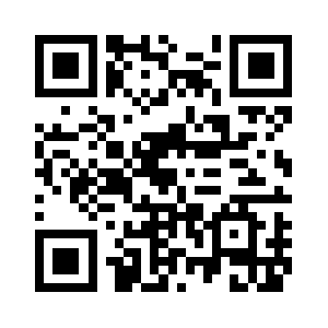 Itcontroler.com QR code