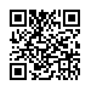 Itcorporatetraining.com QR code