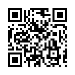 Itcosmeticssucks.com QR code