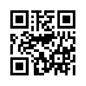 Itcph.org QR code