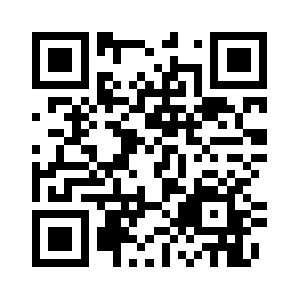 Itcprivateoffices.com QR code