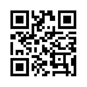 Itcse2021.org QR code