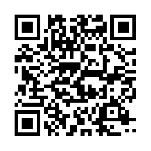 Itcsolutionincorporated.com QR code