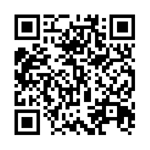 Itcustomersupportservices.com QR code