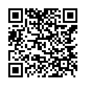 Itcvolvobusservices.blogspot.com QR code